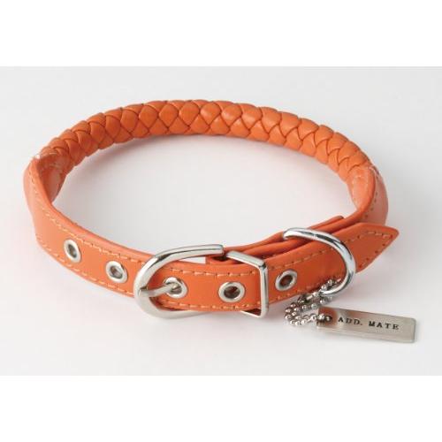 アドメイト(ADD.MATE) Maniera マニエラ カラー Mサイズ オレンジ | 