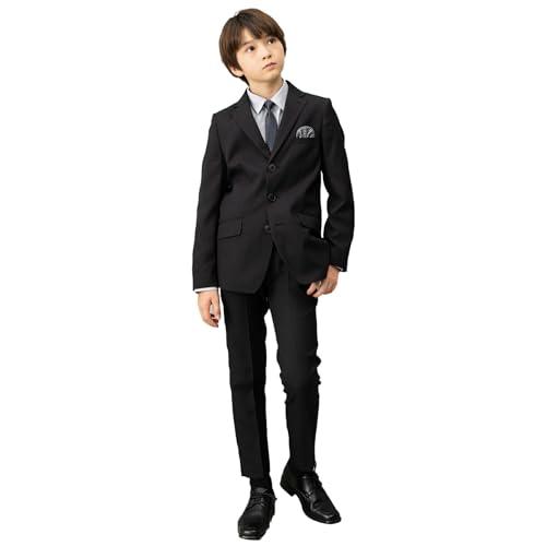 入学式 スーツ 男の子 キッズスーツ 子供スーツ 卒業式 BTZTOKYO Amazon | 入学式 スーツ 男の子 キッズスーツ 子供スーツ 卒業式