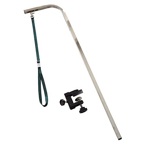 プチリュバンの大型用トリミングテーブル 外付けアーム 交換用 | 