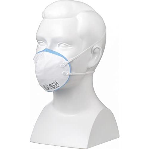 シゲマツ Sy11F 防塵マスク シゲマツ 電動ファン付き呼吸用保護具 防毒・防塵マスク Sy11F