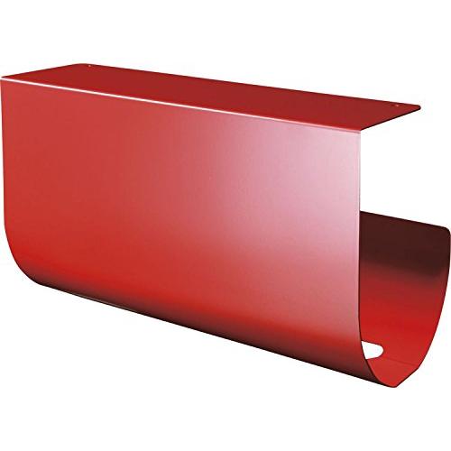 オークス ウチフィット キッチンペーパー ホルダー レッド 日本製 UFS3RD | 