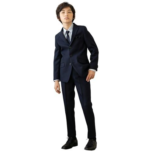 入学式 スーツ 男の子 キッズスーツ 子供スーツ 卒業式 BTZTOKYO 入学式 スーツ 男の子 キッズスーツ 子供スーツ 卒業式 BTZTOKYO