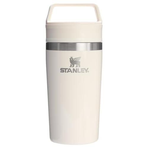 Stanley 1913 (スタンレー 1913) カフェトゥーゴー トラベル 真空断熱