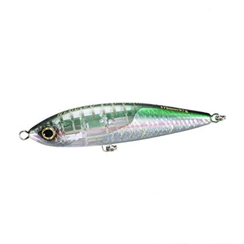 シマノ(SHIMANO) オフショア トップウォーター オシア ヘッドディップ