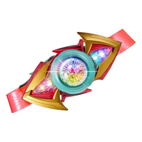 BANDAI] [バンダイ 仮面ライダーゼッツ DXエクスドリームライズカプセ