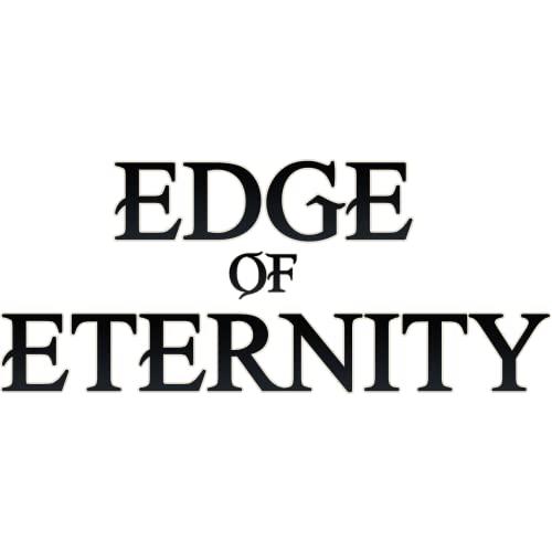 PS5版 Edge Of Eternity : Kokochie - 通販 - Yahoo!ショッピング