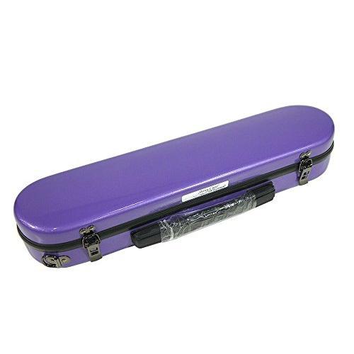 CC Shinycase フルートケース 新品未使用 ピンク 楽天市場】☆《新色・新仕様登場》フルート用ケース CC