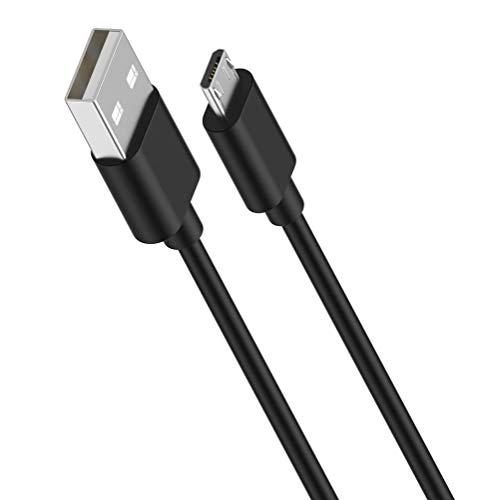 Kindle Paperwhite ブラック USBケーブル付き Amazon.com: Gneinour USB C Charging Cable Compatible with