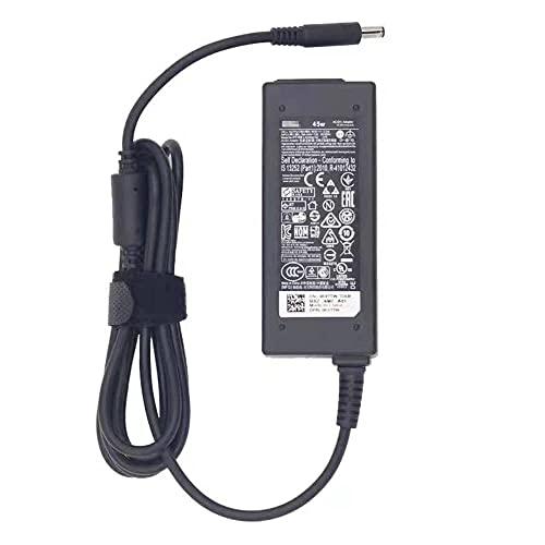 ノートパソコンのACアダプター充電器る対応 DELL Vostro 15 3000