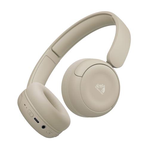フォクシー　Victor JVC URBANE SWEET 有線ヘッドホン JVCケンウッド Victor HA-S60W-C ワイヤレスヘッドホン Bluetooth Ver