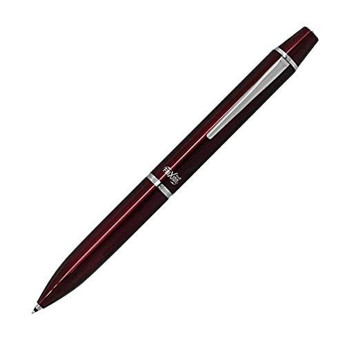 Pilot フリクションボール3 ビズ 0.5mm (ボルドー) | 