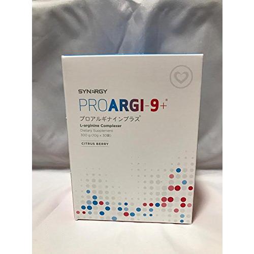 プロアルギナインプラス×30袋 【公式通販】