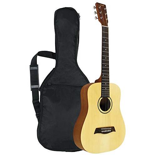 S.Yairi ヤイリ ミニアコースティックギター (ミニギター) Compact