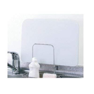 [10191129・マナイタタテZ(アフターヨウ)]タカラスタンダード キッチン シンクまわり小物 まな板立て(Zシンク用) | 