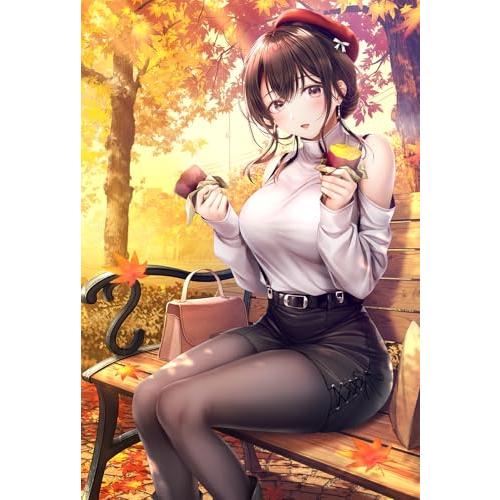 Switch】制服カノジョ2 みお熱愛BOX ゲームセット : Kokochie - 通販