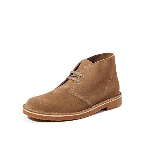 Clarks(クラークス) メンズ ブッシェイカー3 カジュアルシューズ Clarks(クラークス) メンズ ブッシェイカー3 カジュアルシューズ