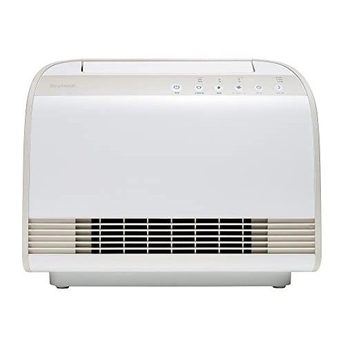 スリーアップ 衣類乾燥機能付 W送風 1200W 暖房 送風セラミックヒーター スリーアップ 衣類乾燥機能付 W送風 1200W 暖房 送風 サーキュレーター