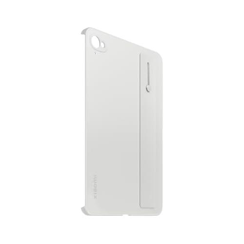 Xiaomi Pad Miniカバー 純正 ハンドストラップ付き保護ケース