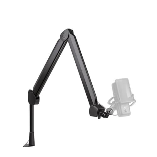 Elgato Wave Mic Arm サスペンションブームアーム 配信/ゲーミング