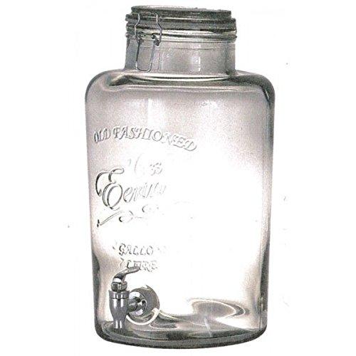 ダルトン(Dulton) キッチン用品 ビバレッジサーバー エリン Lサイズ BEVERAGE SERVER ERIN M411-218L :  plusa - 通販 - Yahoo!ショッピング