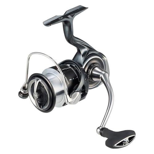 ダイワ(DAIWA) スピニングリール 24LUVIAS PC LT3000 | 