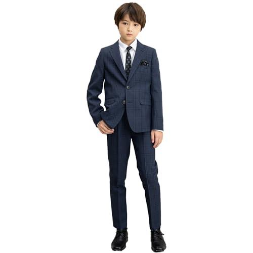 入学式 スーツ 男の子 キッズスーツ 子供スーツ 卒業式 BTZTOKYO 入学式 スーツ 男の子 キッズスーツ 子供スーツ 卒業式 BTZTOKYO