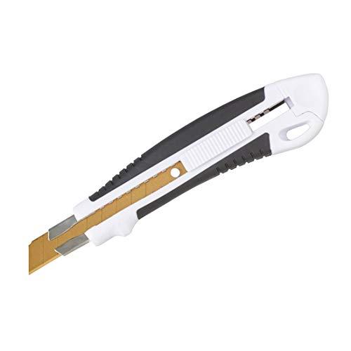 3M スコッチ カッター チタンコート Mサイズ 刃長さ83mm TI-CHM | 