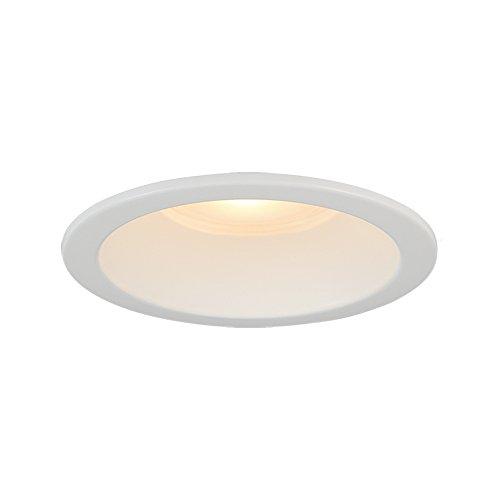 ホタルクス [日本製] HotaluX LEDダウンライト SB形 埋込穴 100φ 電球