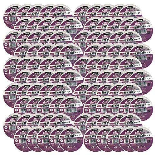 ニトムズ 配管保護テープ フラットタイプ No.303 白 50mm×18m J7072