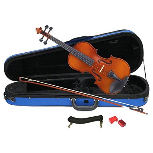 カルロジョルダーノ バイオリン VS-1 1/10 ケース付き カルロジョルダーノ バイオリン」の人気商品一覧 | 安い商品を