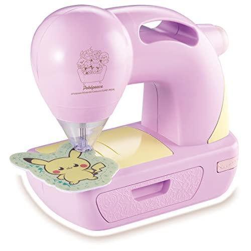 フェルティミシン ポケピース | 