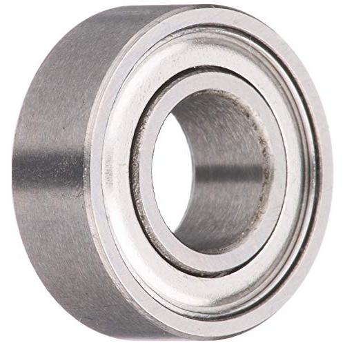 pomさま専用 Tamiya OP.1579 1150 Bearing Set (16 pcs) 54579 Model Kit New