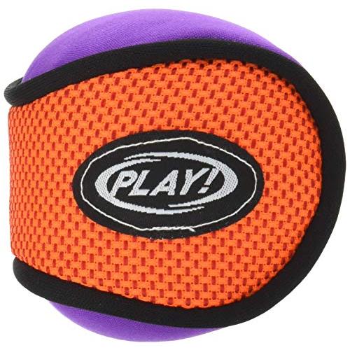 ペティオ (Petio) 犬用おもちゃ PLAY ボール M サイズ | 