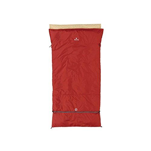 新品スノーピーク セパレートオフトンワイド700 BDD-103 <２個セット> 楽天市場】スノーピーク セパレートオフトンワイド 700 snow