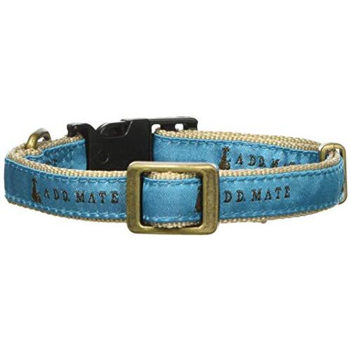 アドメイト(ADD.MATE) シンボルカラー Sサイズ ターコイズ | 