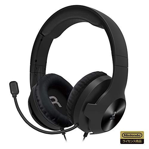ニンテンドー Switch本体　ヘッドセットセット　ワイヤレスコントローラー ニンテンドー Switch本体 ヘッドセットセット ワイヤレス