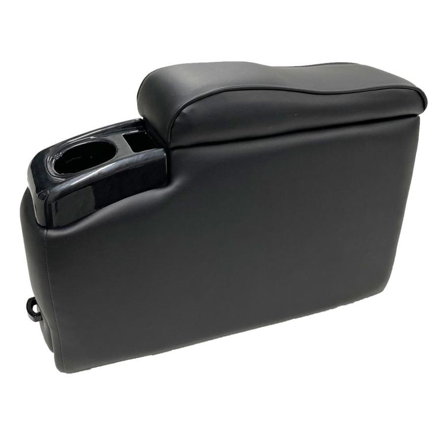 ヌーボーコンソール タンク シエンタ ソリオ ルーミー フリード ファンカーゴ A-232 |  | 01