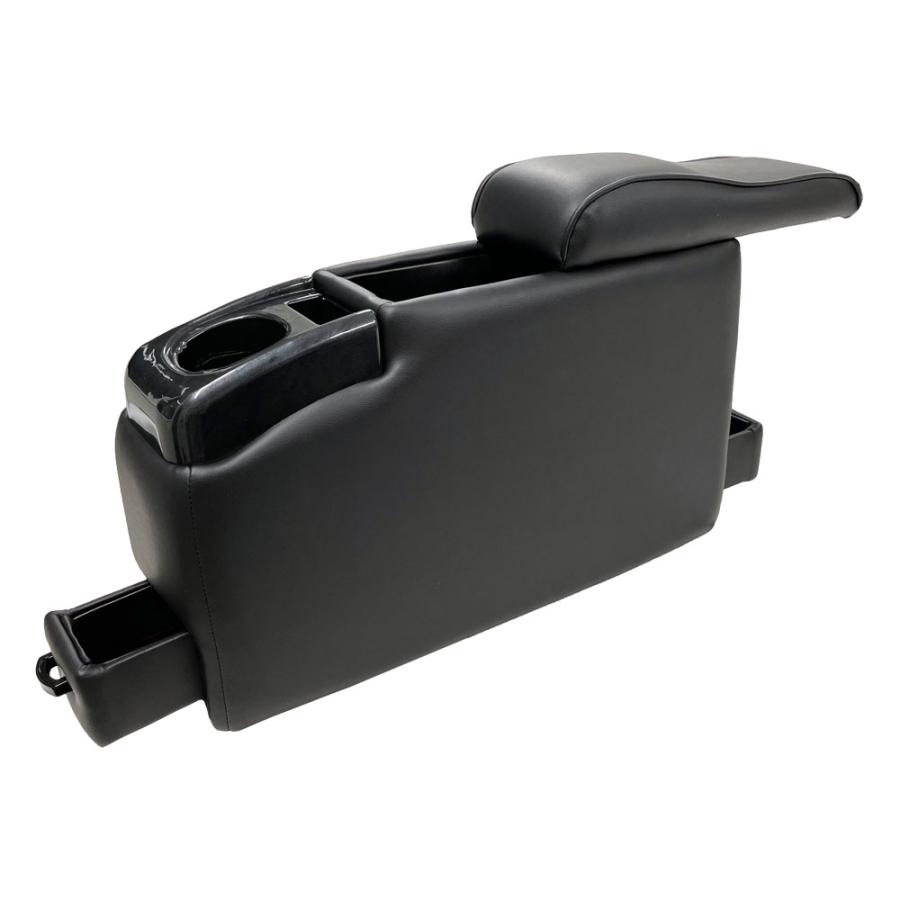 ヌーボーコンソール タンク シエンタ ソリオ ルーミー フリード ファンカーゴ A-232 |  | 02