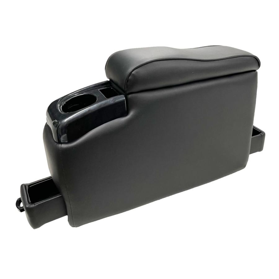 ヌーボーコンソール タンク シエンタ ソリオ ルーミー フリード ファンカーゴ A-232 |  | 03