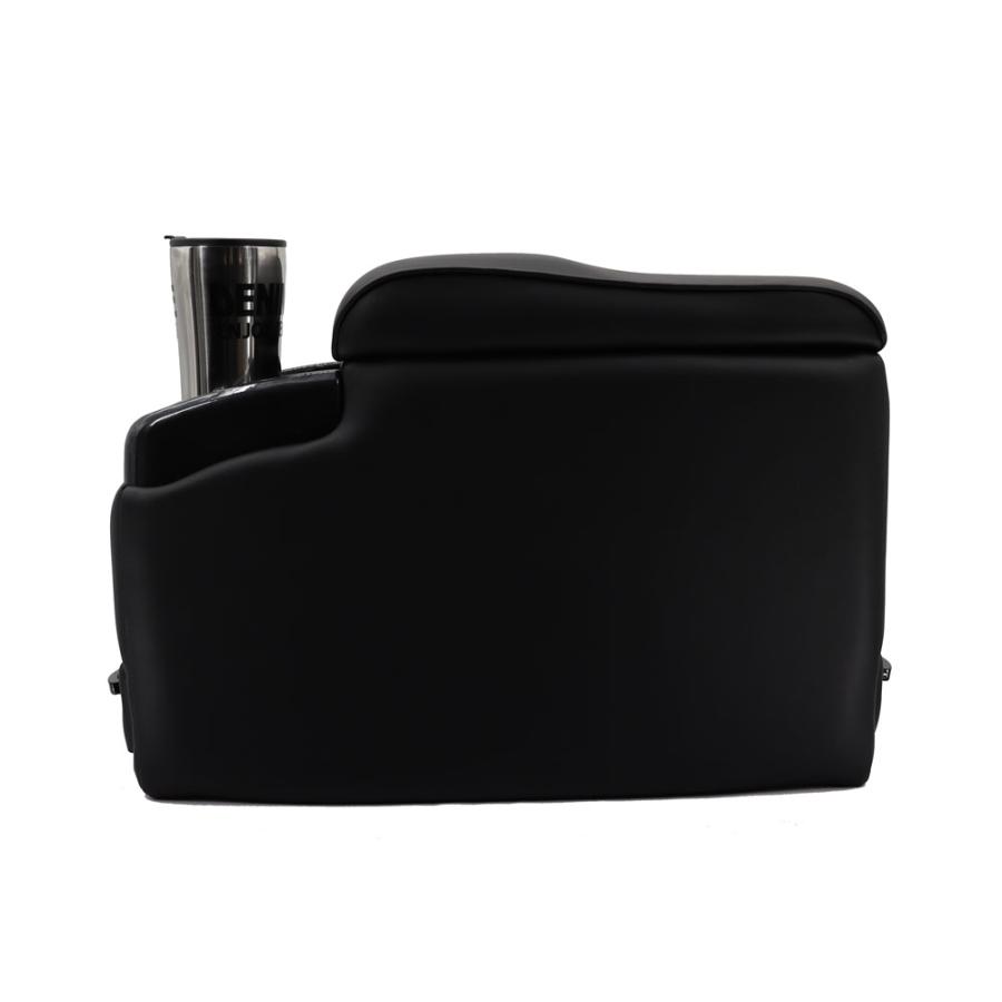 ヌーボーコンソール タンク シエンタ ソリオ ルーミー フリード ファンカーゴ A-232 |  | 04