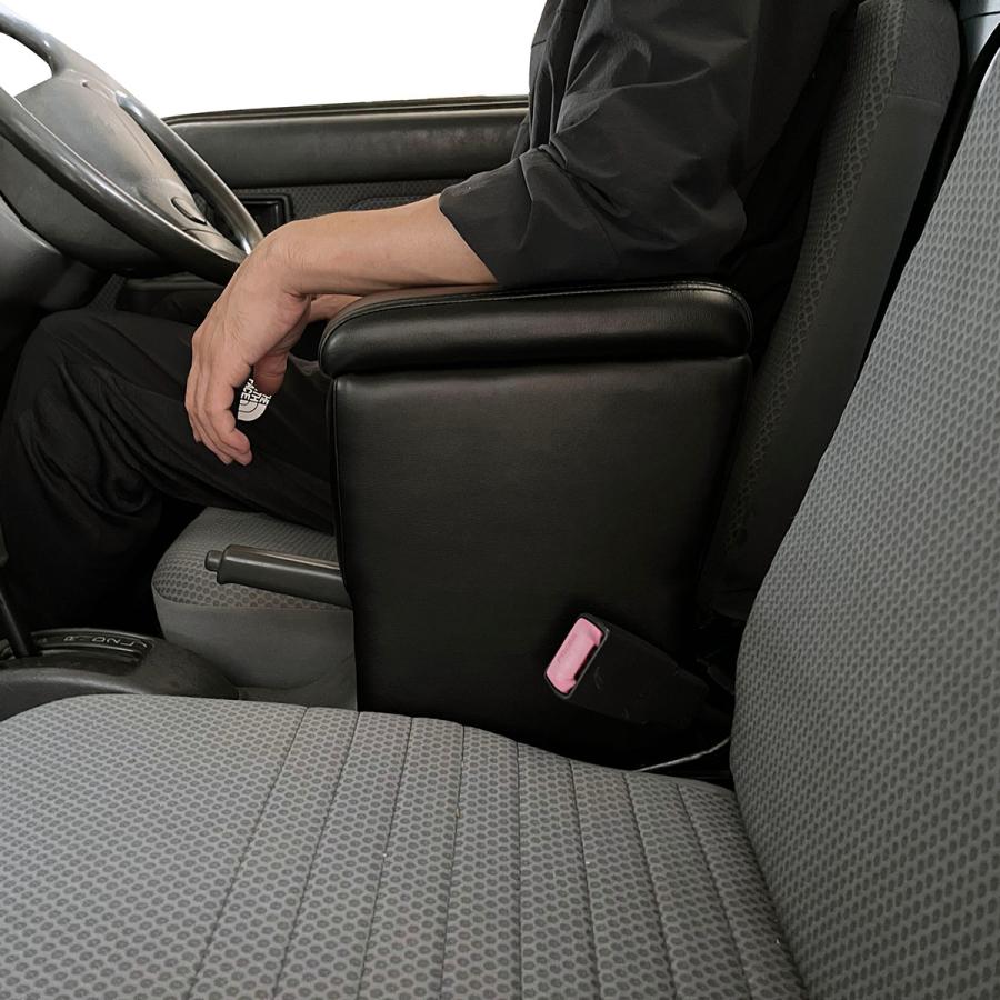 GAHTOPIA 交換用肘掛け　新品未使用 GAHTOPIA 交換用肘掛け | DEVISE WORKS | キャンプ用品