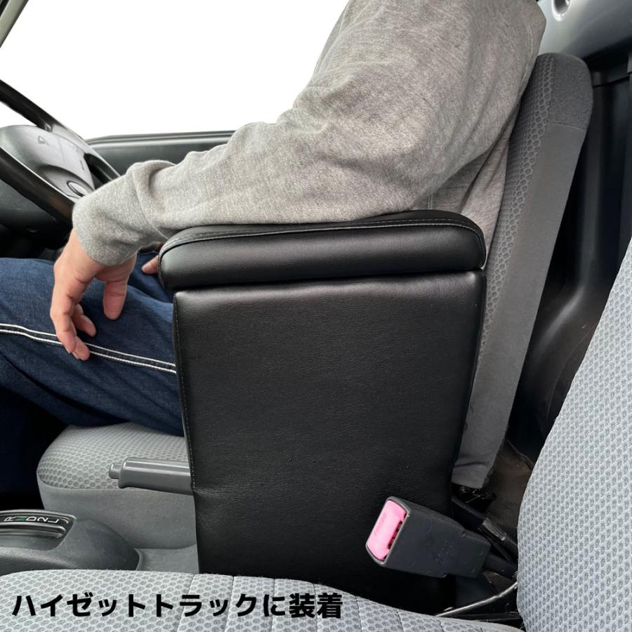 am様 お取り置き商品 日東工器 CLO-2725 携帯式磁器応用穴あけ機 アトラエース【市川行徳店