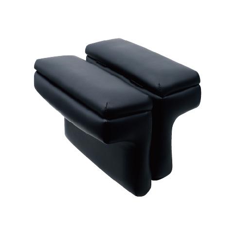 200系ハイエース アームレスト レジアスエース GL スーパーGL 1〜8型 |  | 01