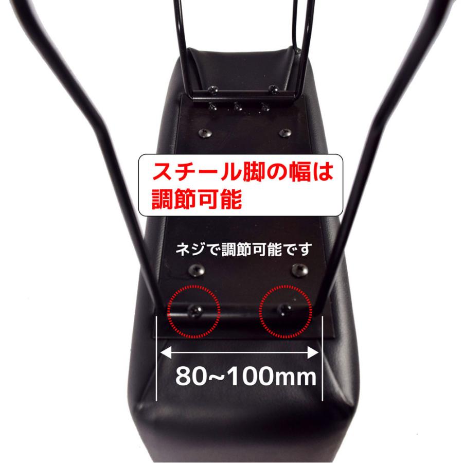 グレート 軽・コンパクト車 アームレスト A-346E 軽自動車 コンパクトカー 汎用 肘掛け シーエー産商 | シーエー産商 | 04