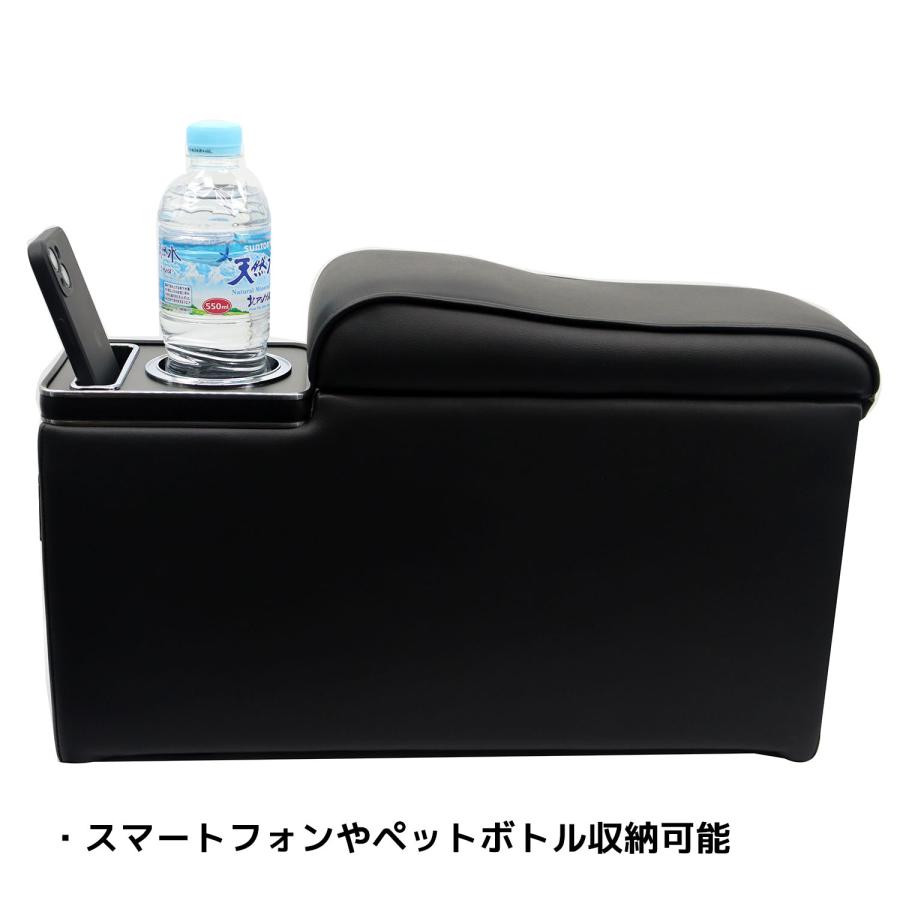 カーティス コンソール アームレスト シエンタ ソリオ ルーミー タンク |  | 01