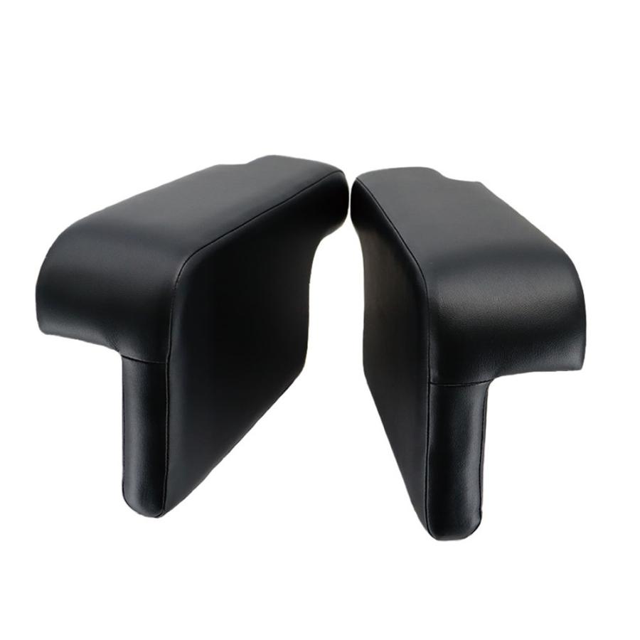 200系ハイエース アームレスト ロングタイプ レジアスエース GL 1〜8型 |  | 01