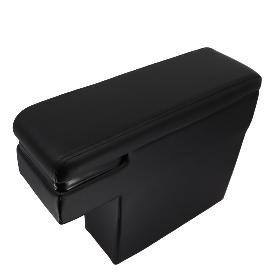 160系プロボックス サクシード アームレスト ハイブリッド用 コンソール |  | 01