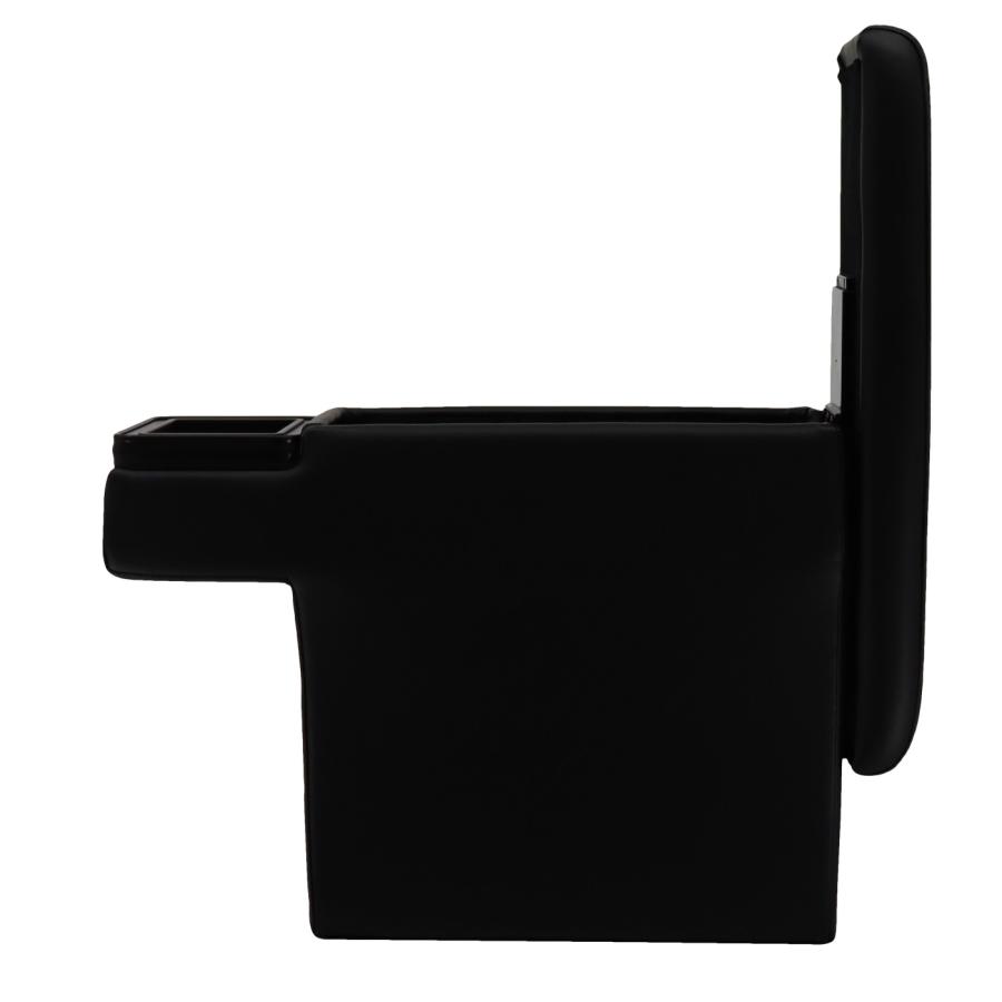 160系プロボックス サクシード アームレスト ハイブリッド用 コンソール |  | 02