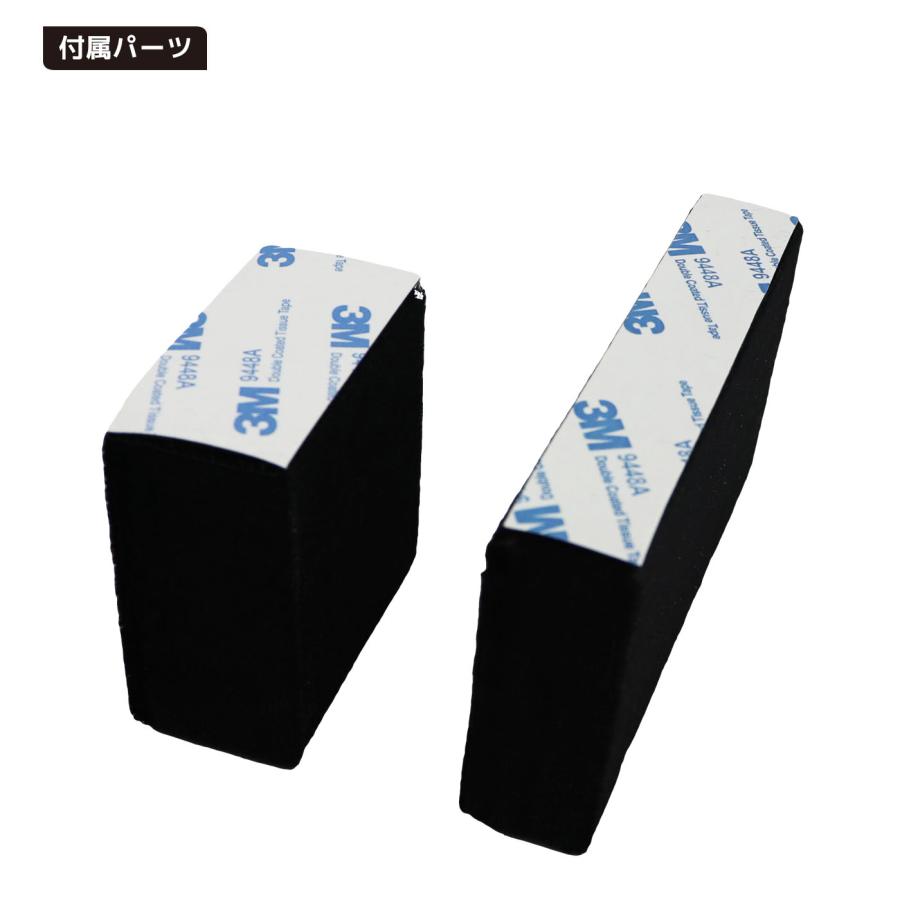 160系プロボックス サクシード アームレスト ハイブリッド用 コンソール |  | 06