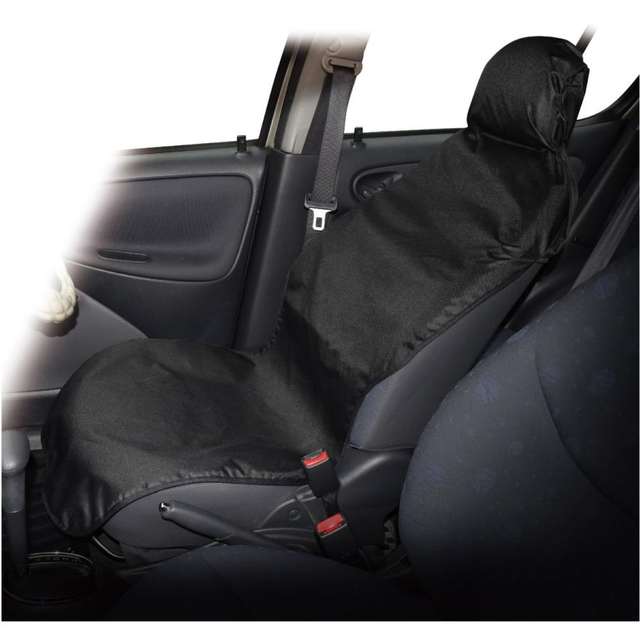 防水シートカバー CA-1033 汚れ防止 キャンプ プール 海 ペット スノーボード スキー シーエー産商 | シーエー産商 | 01